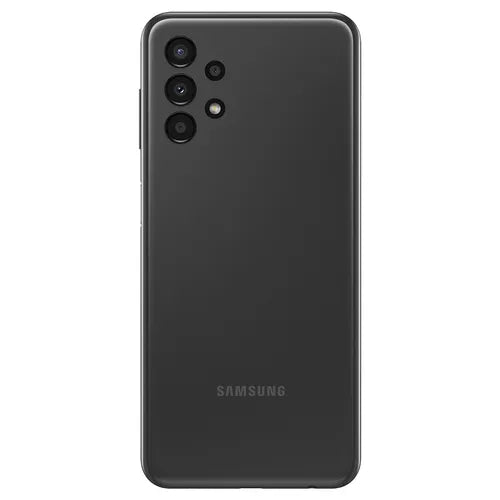 Samsung Galaxy A13