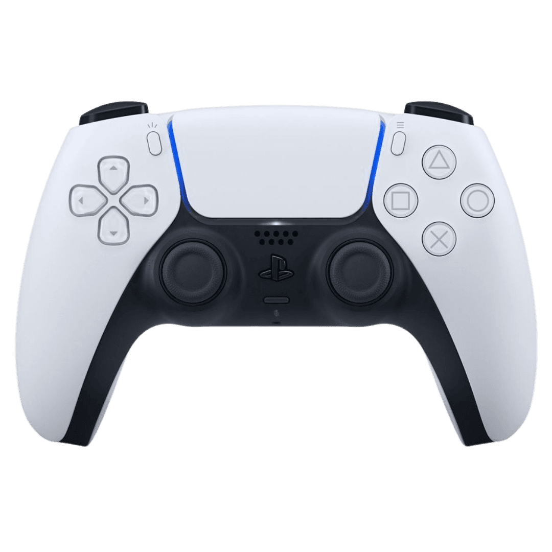 Consola Sony PlayStation 5 – PS5 SLIM Edición Digital – 1TB + 1 Joystick