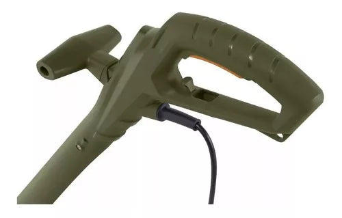 Philco MJPBO116 color verde 230V-240V