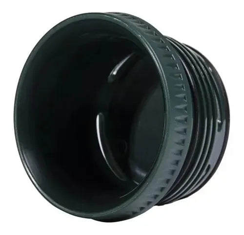 Stanley Termo Clásico 1.4 LTS con Tapón Cebador de acero inoxidable verde - ARG