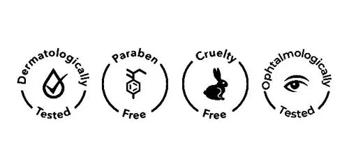 Paleta De Maquillaje Professional Eyeshadow Note