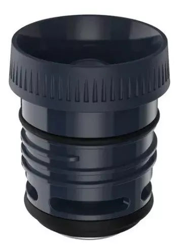 Termo Stanley Adventure 1 L Pico Cebador Edición Especial