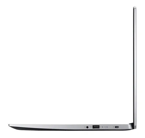Notebook Acer Aspire 3 Amd Ryzen 5 3500u 15.6 8gb 1tb Win11