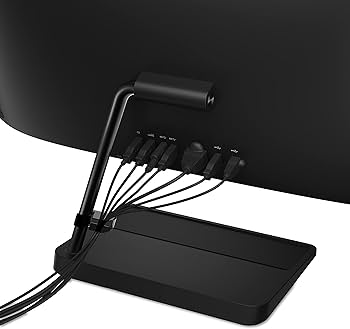 AIO Lenovo 3 Idea Centre 24″ I5 12GB 512G W11H