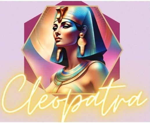 Crema Hidratante Facial Cleopatra OK Sana 40gr🏷️ / CLEO-HID-40