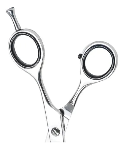 Tijera Cocodrilo 55 Probasic Peluqueria Desmechado