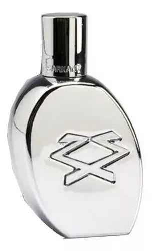 Ricky Sarkany Shine X 100ml