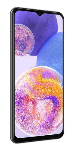 Samsung Galaxy A23 128 Gb Black 4 Gb Ram (Ultima Unidad)