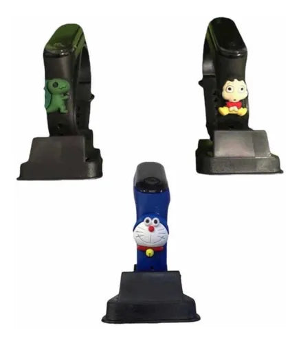 Reloj Unisex Infantil Deportivo Led Digital Por Mayor X12 SE MANDAN SURTIDOS SEGUN MODELOS Y COLORES EN STOCK