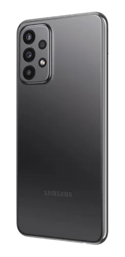 Samsung Galaxy A23 128 Gb Black 4 Gb Ram (Ultima Unidad)