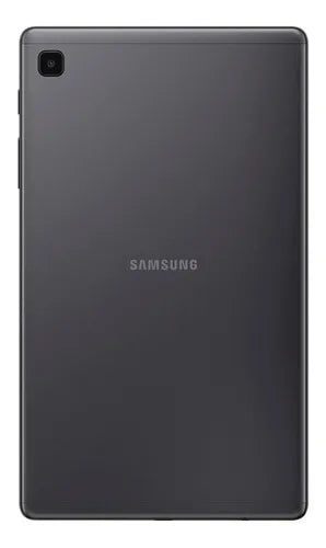 Tablet Samsung Galaxy Tab A7 Lite SM-T220 8.7" 32GB gris y 3GB de memoria RAM