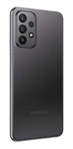 Samsung Galaxy A23 128 Gb Black 4 Gb Ram (Ultima Unidad)