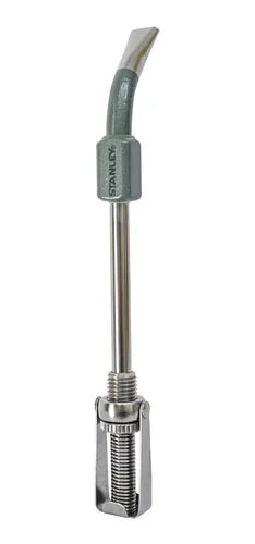 Bombilla Para Mate Stanley Original Spring (Ultimas Unidades)