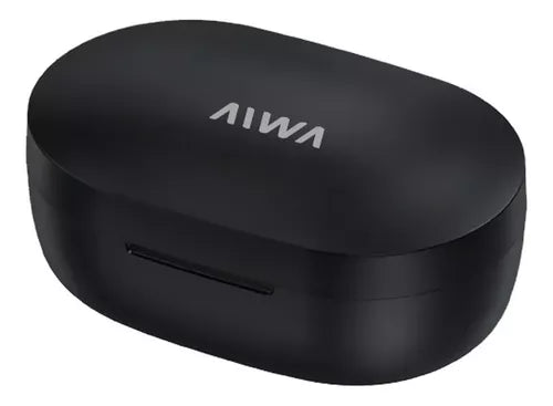 Auriculares In-ear Inalámbricos Bluetooth Aiwa 106n
