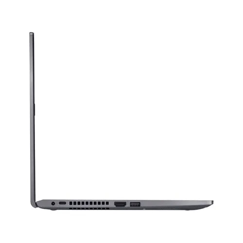 Notebook Asus X515EA slate gray 15.6", Intel Core i5 1135G7 8GB de RAM 256GB SSD, Intel Iris Xe Graphics G7 80EUs 1920x1080px