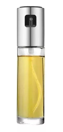 Rociador Aceite Spray Aceto Pulverizador Energeneration