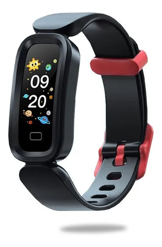 Reloj Smartwatch Kids Watch Reloj Inteligente Niños