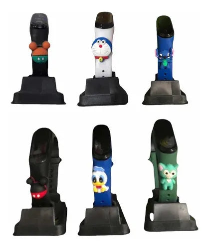 Reloj Unisex Infantil Deportivo Led Digital Por Mayor X12 SE MANDAN SURTIDOS SEGUN MODELOS Y COLORES EN STOCK