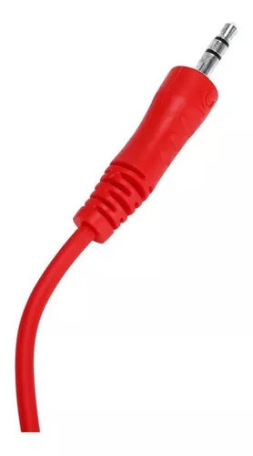 Microfono Pc Gamer Streaming Juegos Youtube Noga Mic-st02