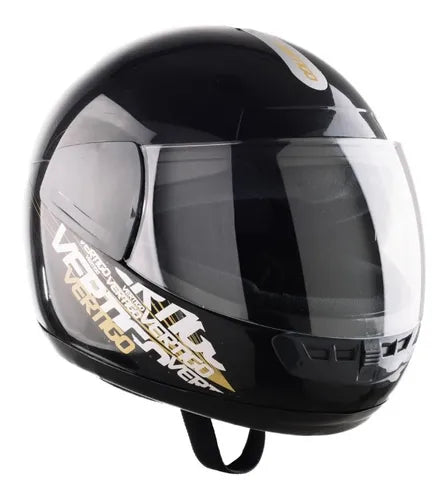 Casco Integral Vertigo Max