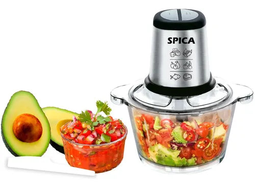 Multiprocesadora Procesadora Picadora 220v