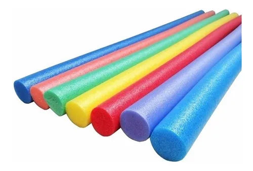 Flota Flota Flotador X 10 Unidades