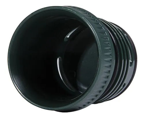 Termo Stanley 1l Clasico Original Pico Cebador (Color segun stock)