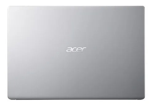 Notebook Acer Aspire 3 Amd Ryzen 5 3500u 15.6 8gb 1tb Win11