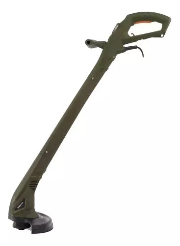 Philco MJPBO116 color verde 230V-240V