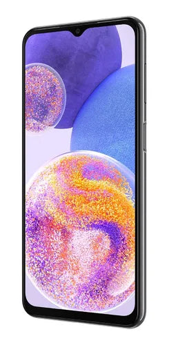 Samsung Galaxy A23 128 Gb Black 4 Gb Ram (Ultima Unidad)