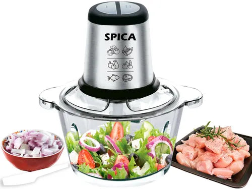 Multiprocesadora Procesadora Picadora 220v