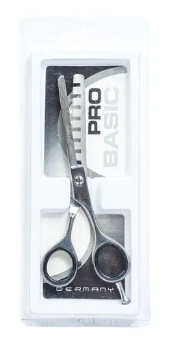 Tijera Cocodrilo 55 Probasic Peluqueria Desmechado