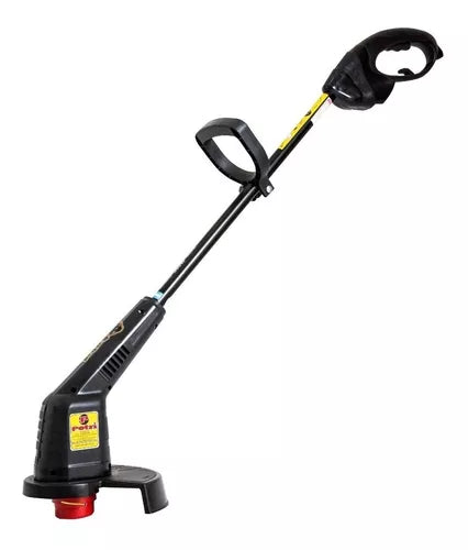 Petri P40 color negro 220V